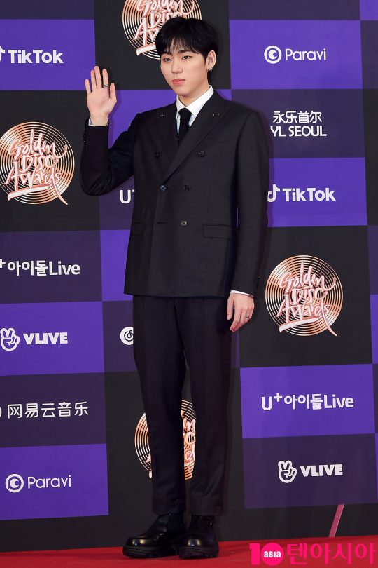 가수 지코