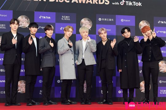 그룹 에이티즈