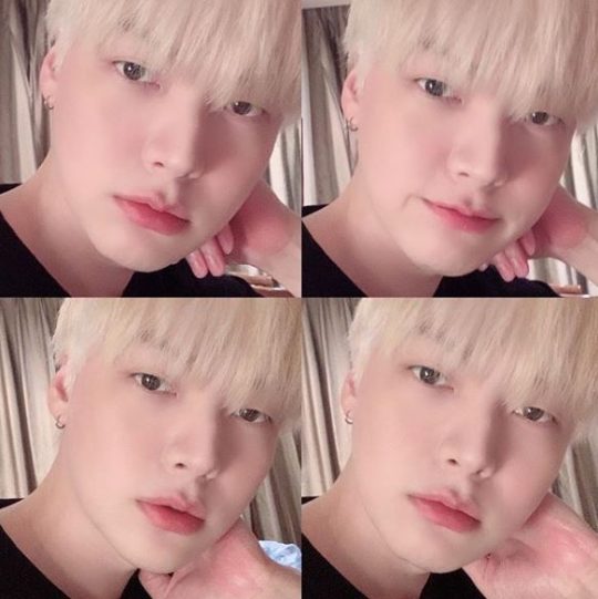 /사진=안재현 인스타그램