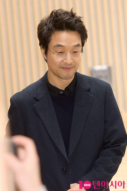 배우 한석규