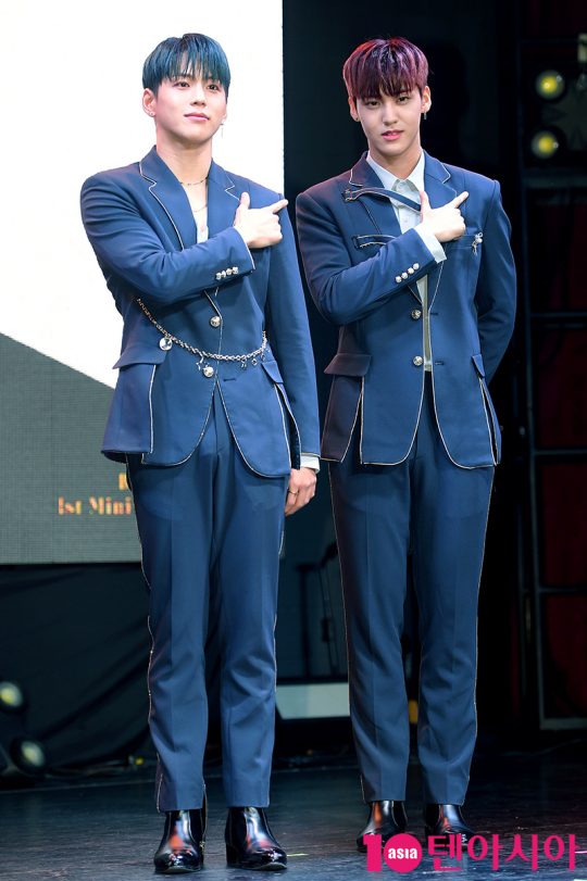 그룹 비오브유