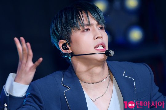 비오브유 김국헌