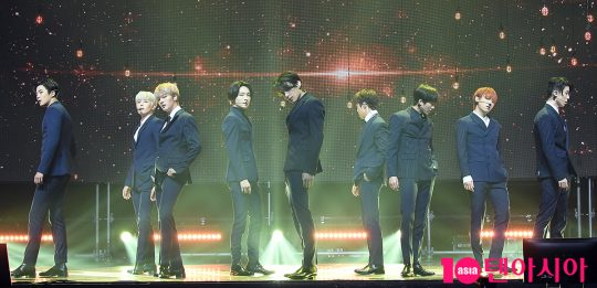 그룹 SF9