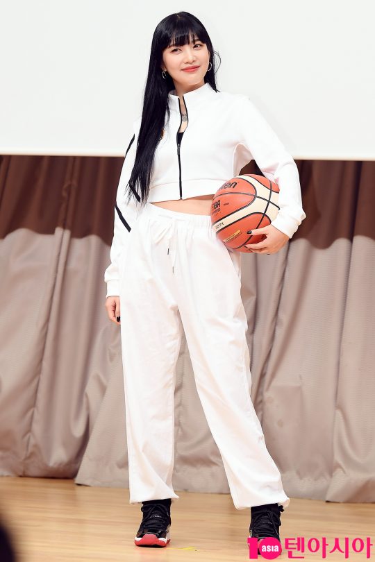 레드벨벳 조이