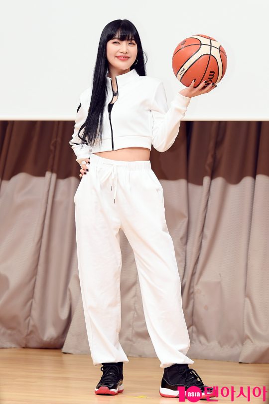 레드벨벳 조이