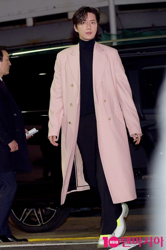 배우 박해진