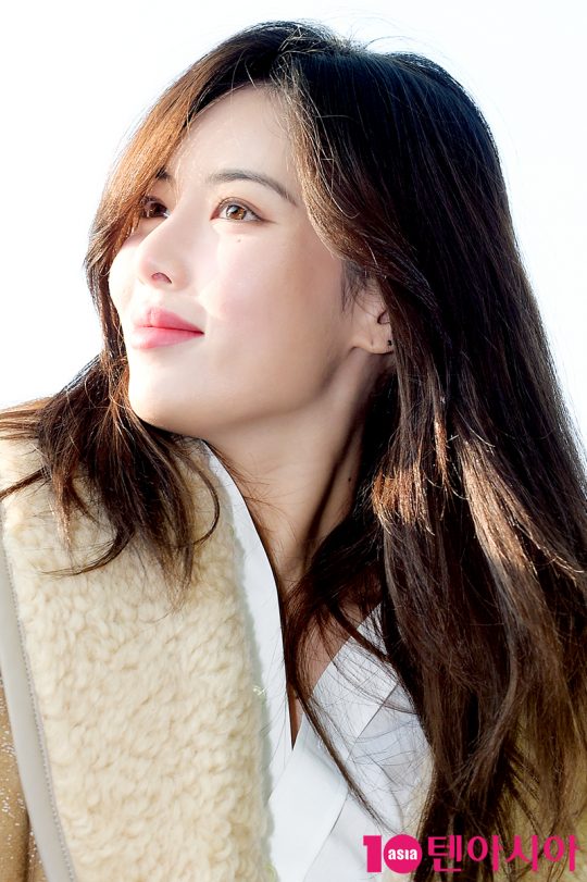 가수 현아