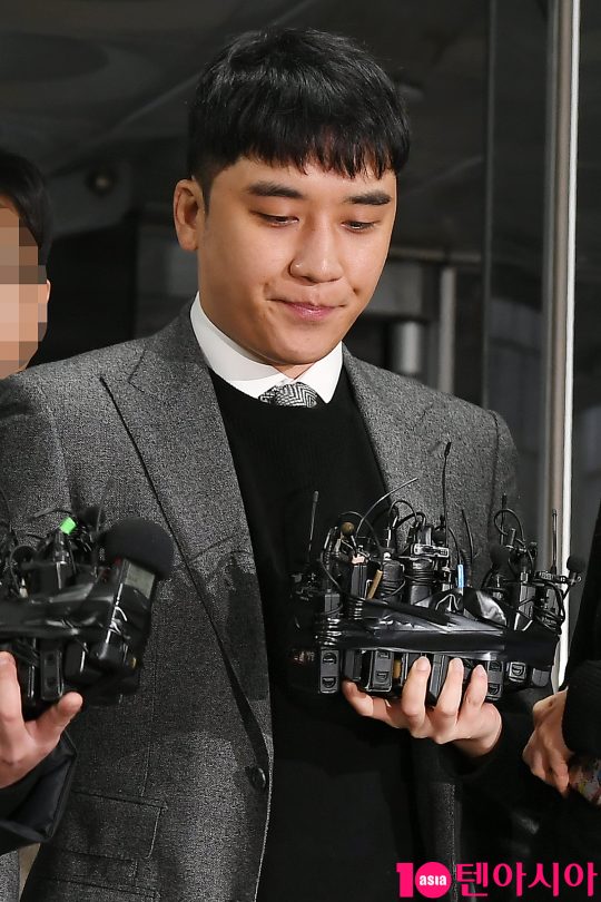 가수 승리