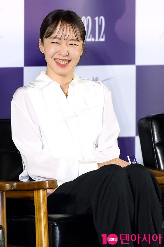 배우 전도연