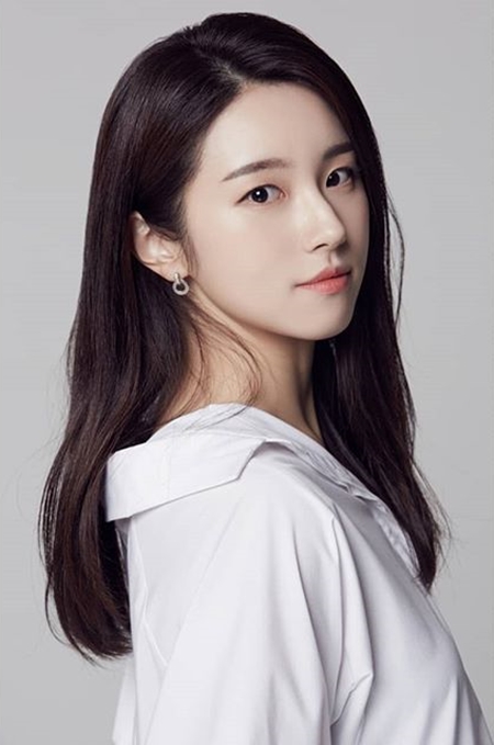 주예지 강사. /사진=주예지 SNS