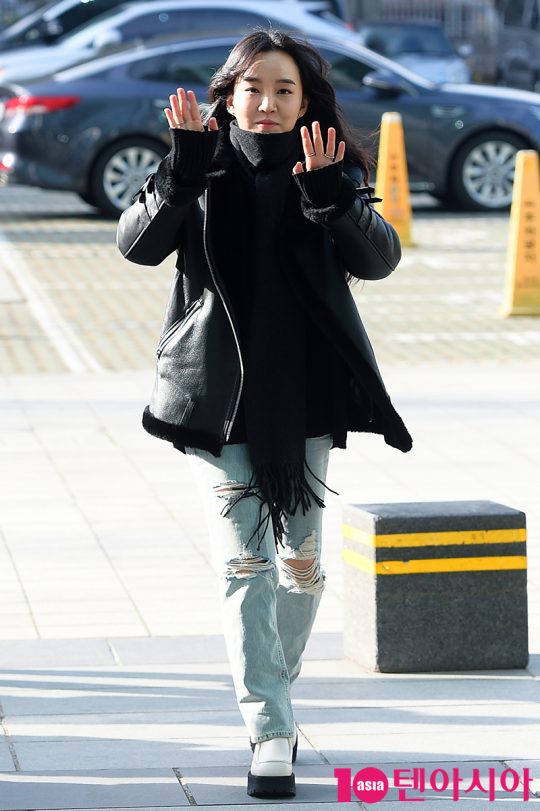 가수 윤하