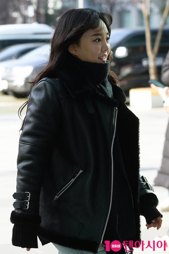 가수 윤하