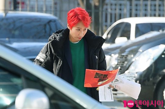 크리에이터 재재