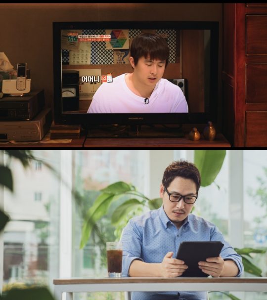 영화 ‘히트맨’ 스틸./ 사진제공=롯데엔터테인먼트