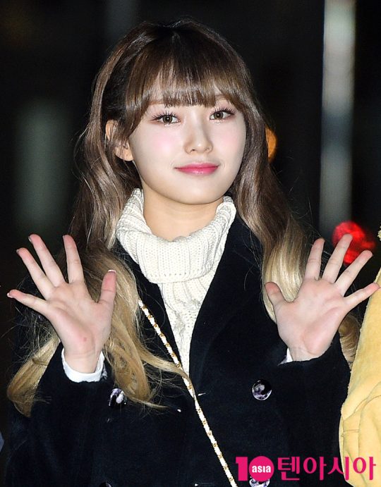 드림노트라라
