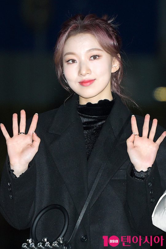 드림노트 유아이