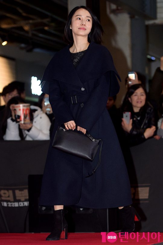 배우 이정현