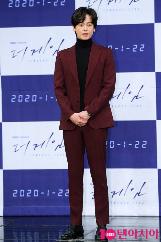 배우 임주환