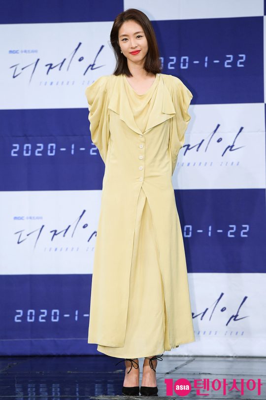 배우 이연희
