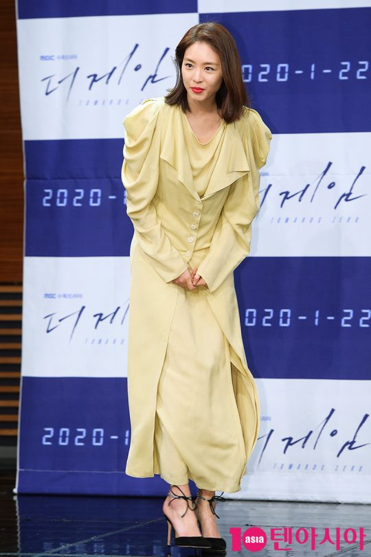 배우 이연희