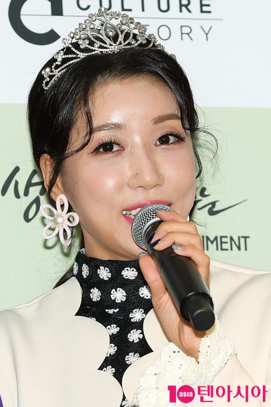 가수 두리
