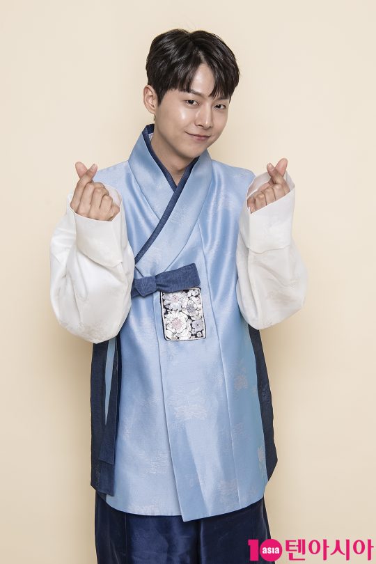 배우 임현수
