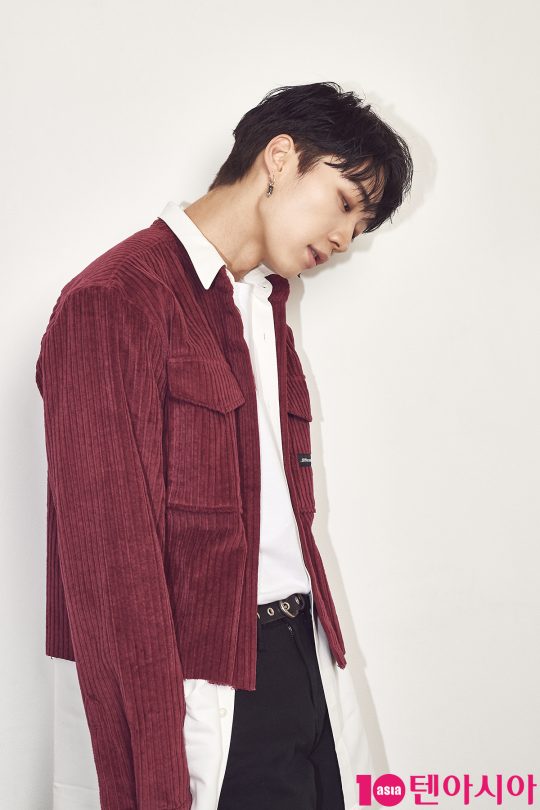 그룹 JxR 유리