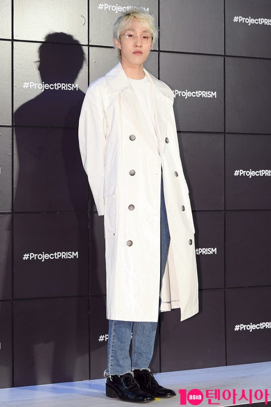 가수 자이언티