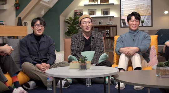 제공=JTBC ‘방구석1열’