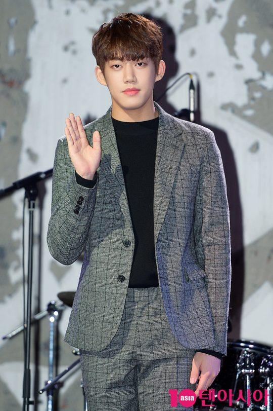 아이즈 준영