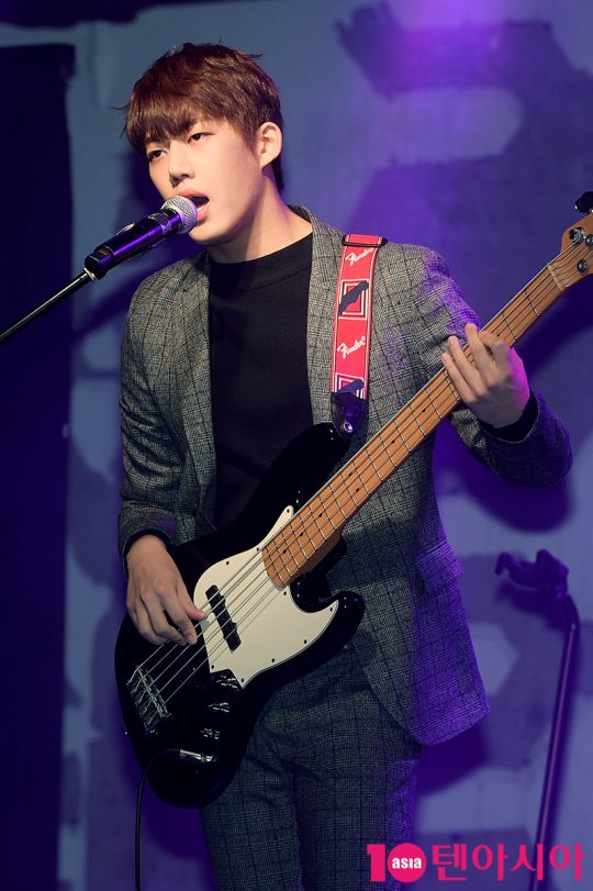 아이즈 준영