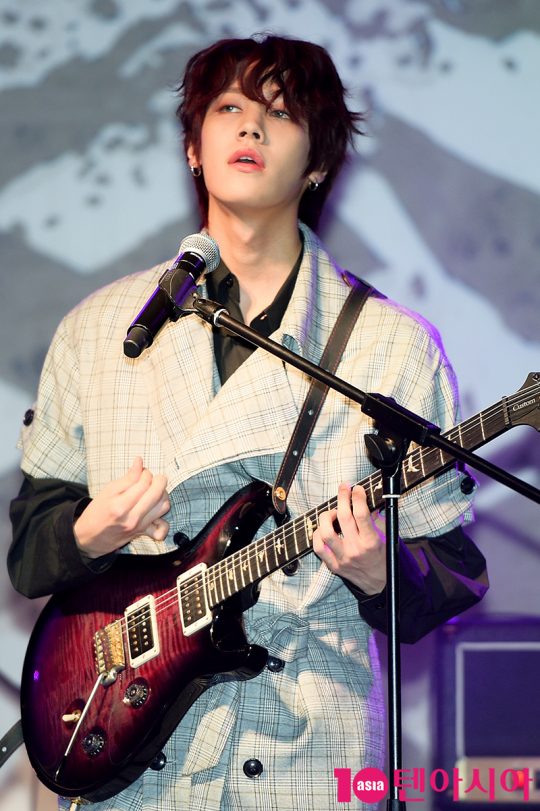 아이즈 현준