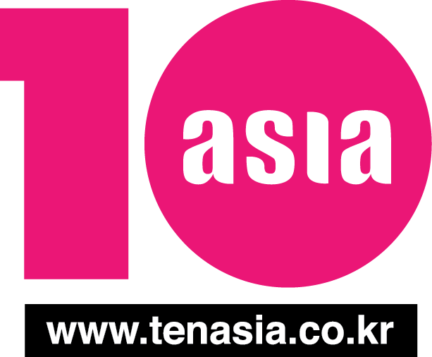 2013년 <텐아시아> 외고자 모집 공고