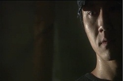 2012 드라마 스페셜│작지만 깊은 발자국에 이 상을 드립니다