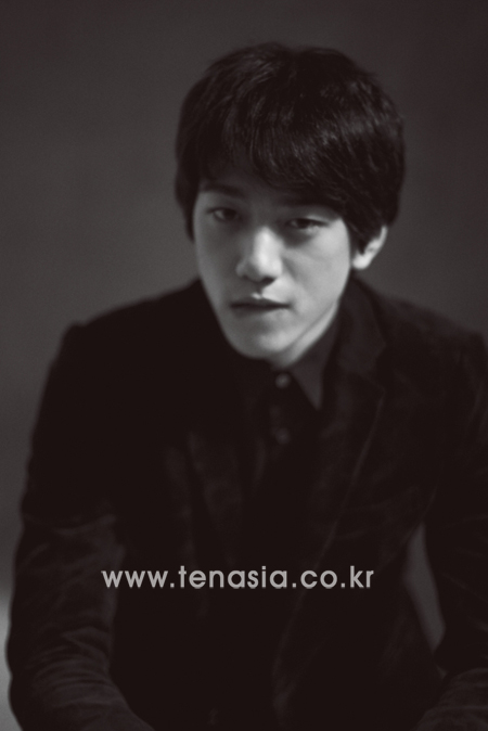 반짝반짝 빛나는│① 성준 “옳은 길을 가는 중이라고 생각해요”
