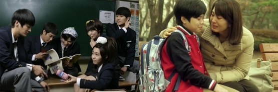 케이블과 종편의 신선한 기획과 냉철한 통찰력은 드라마계의 흥미로운 변화를 보여준다.