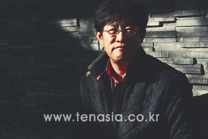 이경규│가사가 좋은 노래들