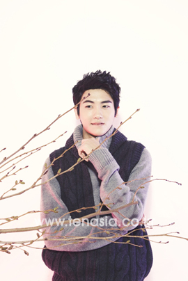 박형식│My name is...