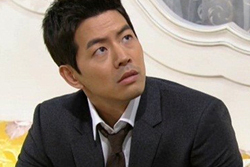 <내 딸 서영이>, 가족의 이중성을 꼬집다