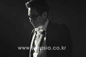 윤종신│여전히 머릿속에 생생하게 남아있는 영화들