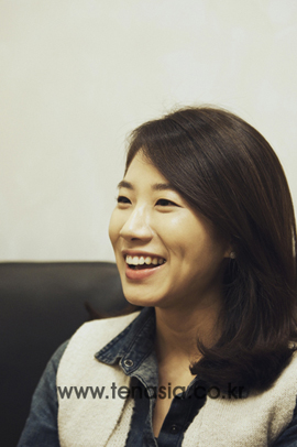 &lt;유희열의 스케치북&gt; 제작진 “&lt;스케치북&gt;은 하면 할수록 빠져든다”