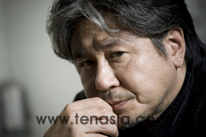 최민식ㅣ인물의 심리를 표현한 영화 음악들