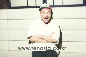 노홍철│혼자 보아도 좋은 영화들
