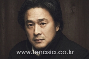 박찬욱│나와 함께 &lt;스토커&gt;를 만든 음악들
