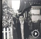 홍석천ㅣ가득 쌓인 감정을 풀어준 노래