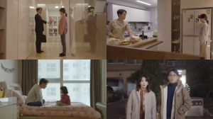 내 남편한테 &#39;김희선&#39;이 생겼다?...&#39;드라마 스테이지&#39; 여섯 번째 作, 오늘(1일) 방송