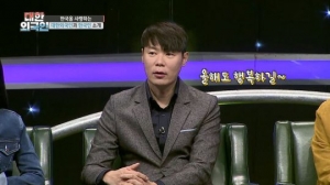 '대한외국인' 최현석 셰프, 초간단 파스타 레시피 공개