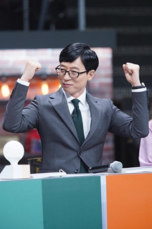 '슈가맨3' 최불암, 직접 사연 보낸 슈가맨은? "40여 년 전 그 사람을 찾고 싶다"