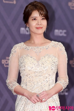 배우 김여진 등 영화계 인사 7명, 영진위 비상임위원 임명