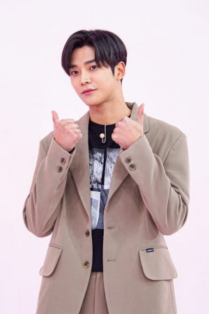 ‘아이돌룸’ SF9 찬희, 멤버 로운 폭로 "내 패딩 안 돌려줘"